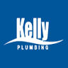 Kelly Plumbing Bendigo