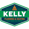 Kelly Plumbing & Heating, Inc.