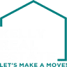 Kelly Real Estate Services