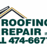 Kelly Roofing and Repair, Inc.