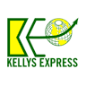 PT. Kellys Express