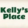 Kelly's Place
