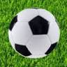 Kellys Sportsbar
