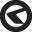Kelly's Sp. z o.o.