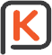 Kelly's Carpets