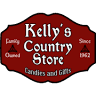 Kelly's Country Store