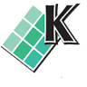 Kelly's Flooring
