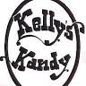 Kellys Kandy