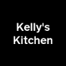 Kelly's Kitchen LLC