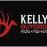Kelly's Outdoors