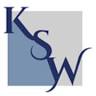 Kelly Sparber White & Associates