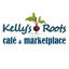 Kelly's Roots Cafe And Marketplace