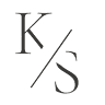 Kelly's schoonheidssalon
