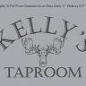 Kelly's Taproom