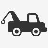 Kelly's Auto Repair & Towing