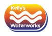 Kelly's Waterworks
