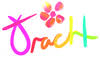 Kelly Tracht Gallery