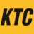Kelly Tractor Co