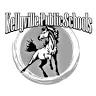 Kellyville Upper Elementary School