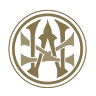 Kelly Wade Jewelers