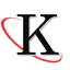 Kelmar Ltd.