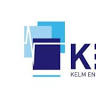 Kelm Engineering Ghana Ltd