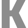 Kelmo-Koi