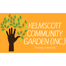 Kelmscott Community Garden (Inc.)