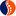 Kelmscott Physiotherapy