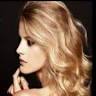 Kelomay Hairstyling