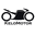 Kelomotor