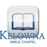 Kelowna Bible Chapel