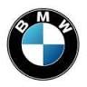 Kelowna BMW