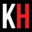 KelownaHomes.ca - Royal LePage
