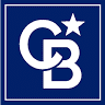 Coldwell Banker Horizon Realty - Westbank