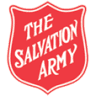 The Salvation Army Kelowna Community Church