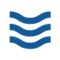 Kelros Ltd