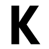 Kelsa