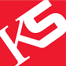 Kelsan Inc