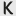 Kelsen Group A/S