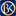 The Law Offices of Benjamin G. Kelsen ESQ., LLC