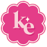 Kelsey Elizabeth Cakes Flagship