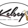 Kelsey's Atlantic city