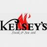 Kelsey's Steak & Seafood