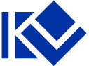 A&K Settlements