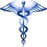 Kelso Medical Group