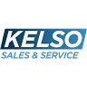 Kelso Sales & Service