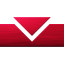 Kelso Technologies Inc