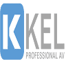 K E L Sound & Vision