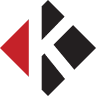KELTEK